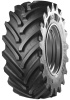340/65R20 BKT AGRIMAX RT 657 127A8/124D TL 