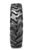 320/85R36 BKT AGRIMAX RT 855 150A8/147D TL 