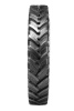 320/90R46 BKT AGRIMAX RT 945 148D/151A8 TL 